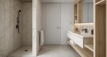 Aix-en-Provence Maison neuve - 2433308-11115annonce920260218GpGb1.jpeg Maisons France Confort