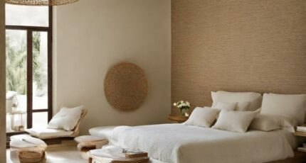 Aix-en-Provence Maison neuve - 2433308-11115annonce620260218DiK6S.jpeg Maisons France Confort