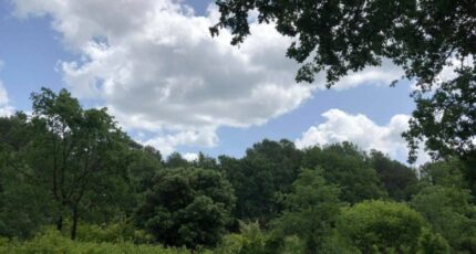 Aix-en-Provence Maison neuve - 2433308-11115annonce120260218KseGp.jpeg Maisons France Confort