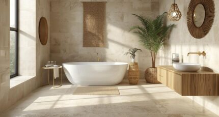 Allauch Maison neuve - 2433242-11115annonce8202602183RTkP.jpeg Maisons France Confort