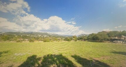 Ollioules Terrain à bâtir - 2429607-11115annonce220260215qCZ3F.jpeg Maisons France Confort