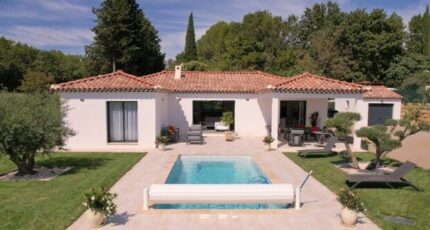 Ollioules Terrain à bâtir - 2429607-11115annonce120260215Nk5z2.jpeg Maisons France Confort