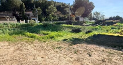 Ensuès-la-Redonne Terrain à bâtir - 2467686-7054annonce220260325EZfEH.jpeg Maisons France Confort