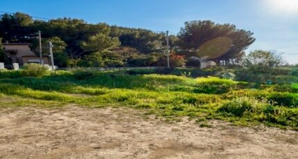 Ensuès-la-Redonne Terrain à bâtir - 2467686-7054annonce320260325sggEl.jpeg Maisons France Confort