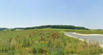 Flaugeac Terrain à bâtir - 2409346-7107annonce220260127Q3cI8.jpeg Maisons France Confort