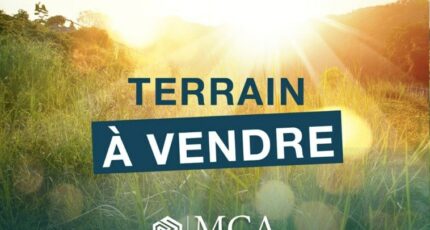 Royan Maison neuve - 2465703-11784annonce120260324kwrO2.jpeg Maisons France Confort