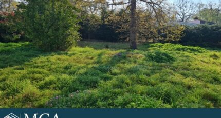 Breuillet Maison neuve - 2465736-11784annonce120260324Zk078.jpeg Maisons France Confort