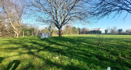 Saint-Agnant Maison neuve - 2466609-11194annonce220260325q1g9Z.jpeg Maisons France Confort