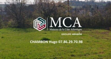 Nérac Maison neuve - 2467746-11091annonce120260325J5QQC.jpeg Maisons France Confort