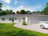 Maison à construire à Objat (19130) 2467720-11342modele620250516MKQ3T.jpeg Maisons France Confort