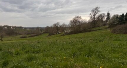 Objat Maison neuve - 2467720-11288annonce120260325pMEni.jpeg Maisons France Confort