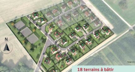 Hirsingue Terrain à bâtir - 2467683-11207annonce220260325L16Eg.jpeg Maisons France Confort