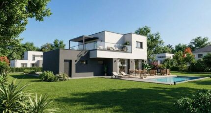 Houssen Maison neuve - 2434349-4588modele720260206siBwd.jpeg Maisons France Confort