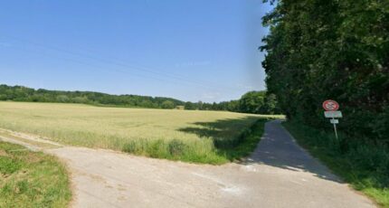 Hirsingue Maison neuve - 2467684-11207annonce120260325y3I0L.jpeg Maisons France Confort