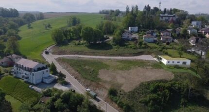 Altkirch Maison neuve - 2404826-11207annonce62026012319Q58.jpeg Maisons France Confort