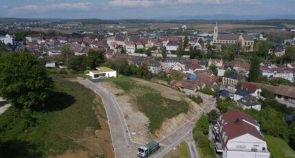 Altkirch Maison neuve - 2404826-11207annonce220260123VGv5L.jpeg Maisons France Confort