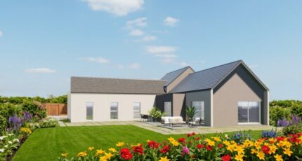 Rouffach Maison neuve - 2401140-11028modele920250424fZdTk.jpeg Maisons France Confort