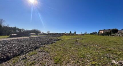 Trélissac Maison neuve - 2467809-11794annonce1202603269e4OH.jpeg Maisons France Confort