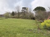 Terrain à bâtir à Château-l’Évêque (24460) 2467812-11794annonce120260326T9kGv.jpeg Maisons France Confort