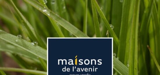 Maison neuve à , Côtes-d'Armor