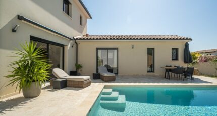 Caveirac Maison neuve - 2467881-11169annonce2202603267cEnS.jpeg Maisons France Confort