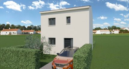 Vailhauquès Maison neuve - 2467883-10245modele620250923gvKRf.jpeg Maisons France Confort