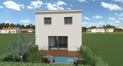 Vailhauquès Maison neuve - 2467883-10245modele720250923sVOkC.jpeg Maisons France Confort