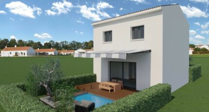 Vailhauquès Maison neuve - 2467883-10245modele820250923u6tEU.jpeg Maisons France Confort