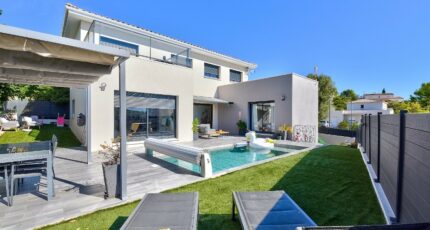 Gigean Maison neuve - 2467893-11169annonce220260326Orcvx.jpeg Maisons France Confort