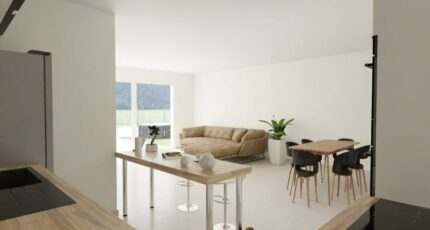 Agde Maison neuve - 2468006-11018modele920260130ehk8N.jpeg Maisons France Confort