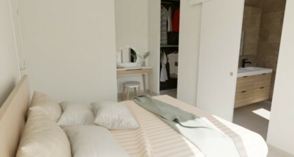 Agde Maison neuve - 2468006-11018modele1020260130pmiLg.jpeg Maisons France Confort