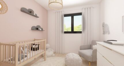 Agde Maison neuve - 2468035-11018modele920250124y7ByP.jpeg Maisons France Confort