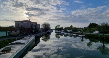 Agde Maison neuve - 2468031-11018annonce420260326OkJ7y.jpeg Maisons France Confort