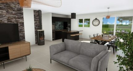 Dainville Maison neuve - 2467236-10222modele820240206OBeAJ.jpeg Maisons France Confort