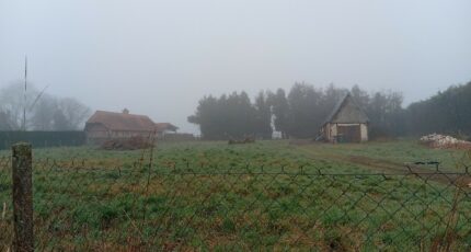 Aviron Maison neuve - 2464998-11732annonce220260323Di21L.jpeg Maisons France Confort