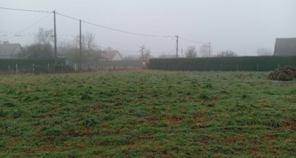 Aviron Terrain à bâtir - 2464994-11732annonce120260323H1abx.jpeg Maisons France Confort