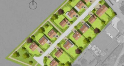 Roucourt Maison neuve - 2467764-11030annonce120260326P1iLN.jpeg Maisons France Confort