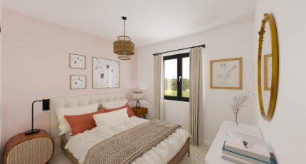 Harnes Maison neuve - 2467783-11463modele920250814ZfD96.jpeg Maisons France Confort