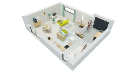 Harnes Maison neuve - 2467773-4586modele920241004QI1kO.jpeg Maisons France Confort