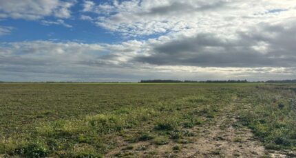 Creully Maison neuve - 2467936-11660annonce120251204cBzxx.jpeg Maisons France Confort