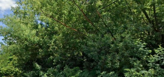 Terrain à bâtir à Eysines, Nouvelle-Aquitaine