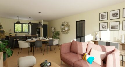 Aigrefeuille-d'Aunis Maison neuve - 2402711-10442annonce720260122eFibi.jpeg Maisons France Confort