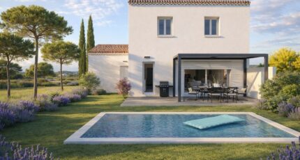 Carnoules Maison neuve - 2468521-9707annonce520260326cE7l7.jpeg Maisons France Confort