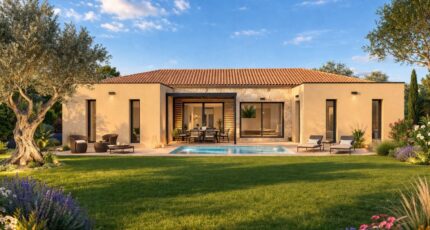 Carnoules Maison neuve - 2468536-9707annonce420260326bUCKz.jpeg Maisons France Confort