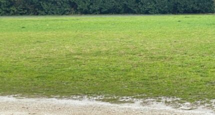 Saint-Médard-en-Jalles Terrain à bâtir - 2468549-11689annonce120260326nytdH.jpeg Maisons France Confort