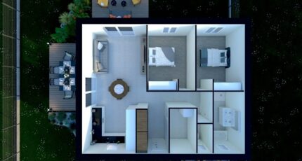 Richelieu Maison neuve - 2468662-3427annonce720260326TPCOH.jpeg Maisons France Confort