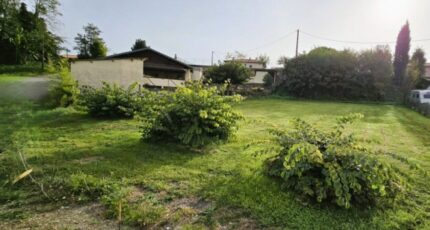 Le Vernet Maison neuve - 2467853-10326annonce220260326UXoNI.jpeg Maisons France Confort