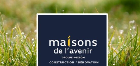 Terrain à bâtir à Dirinon, Bretagne