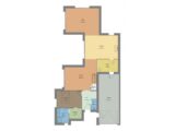 ASL2468612_5 2468671-6245modele820220127nIUVT.jpeg Maisons France Confort