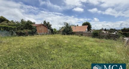 Saint-Lon-les-Mines Maison neuve - 2468694-5828annonce12026032680e8b.jpeg Maisons France Confort